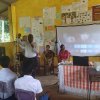 Programs conducted by the Child Rights Promotion Unit